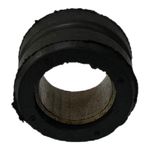 Bucha Coluna Direcao MB 1113 1313 1513 2013 Completa antiga 3124620097