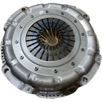 Kit Embreagem MB 1313 2013 2213 Menbrana Sachs 6236