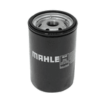 Kit Troca de Óleo 20w50 Mobil Gol Voyage Parati Saveiro Santana Motor AP 1.6 1.8 2.0 8v Volkswagen Original