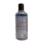 Limpa Vidros Cristalizador Radnaq 100ml 