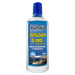 Limpa Vidros Cristalizador Radnaq 100ml 