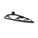 Palheta Limpador Parabrisa Scania P T/R 112 113 142 143 91/ em diante Dyna 100