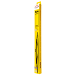 Palheta Limpador Parabrisa Scania P T/R 112 113 142 143 91/ em diante Dyna 100