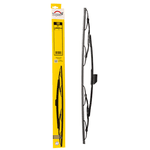 Palheta Limpador Parabrisa Scania P T/R 112 113 142 143 91/ em diante Dyna 100