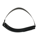 Suporte para Tanque Redondo Combustível 140 e 210 Litros c/ Cinta MB 1113 1313 1618 