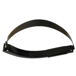 Suporte para Tanque Redondo Combustível 140 e 210 Litros c/ Cinta MB 1113 1313 1618 