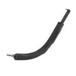 Suporte para Tanque Redondo Combustível 140 e 210 Litros c/ Cinta MB 1113 1313 1618 