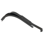 Suporte para Tanque Redondo Combustível 140 e 210 Litros c/ Cinta MB 1113 1313 1618 