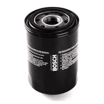 Filtro Óleo Lubrificante Mitsubishi L200 Outdoor GLS HPE Pajero 2.5 8v 0986B00011