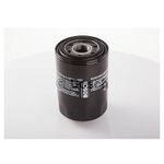 Filtro Óleo Lubrificante Mitsubishi L200 Outdoor GLS HPE Pajero 2.5 8v 0986B00011