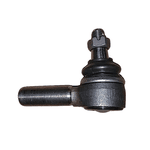 Terminal Direção MB Axor Barra Curta M30x1,5 Dir. x 120mm LT1050