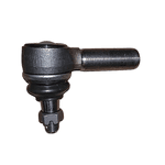 Terminal Direção MB Axor Barra Curta M30x1,5 Dir. x 120mm LT1050