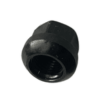 Porca Roda Volkswagen Kombi 1982/ Clipper Motor Ar e Água Todas
