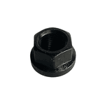 Porca Roda Volkswagen Kombi 1982/ Clipper Motor Ar e Água Todas