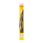 Palheta Limpador Parabrisa VW Gol Parati G3 A3 Golf Bora Dyna DX21