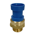 Interruptor Térmico Celobão Radiador Fiat Palio Tempra Marea Strada Siena MTE725 92/97