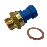 Interruptor Térmico Celobão Radiador Fiat Palio Tempra Marea Strada Siena MTE725 92/97