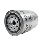 Filtro Óleo Diesel Combustivel Kia Bongo K2500 K2700 Besta Sportage Topic HR H100 L200 Pajero KC46