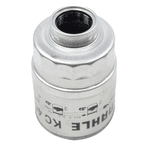Filtro Óleo Diesel Combustivel Kia Bongo K2500 K2700 Besta Sportage Topic HR H100 L200 Pajero KC46