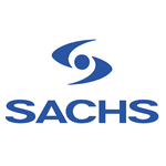 Kit Embreagem MB 1518 1618 1418 330mm Sachs 6792 