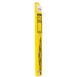 Palheta Limpador Parabrisa F250 F350 Sprinter MB Classe C Peugeot 405 605 Boxer Volvo S40 V40 Dyna 362