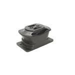 Coxim Traseiro motor OM 366 La