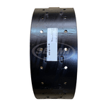 Sapata Patim de Freio Diant e Tras MB 1313 2013 (L501) S230
