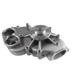 Bomba D'agua OM449/447 MB 1630/1935/1941/2225/2325 INDISA 401010