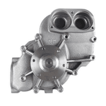 Bomba D'agua OM449/447 MB 1630/1935/1941/2225/2325 INDISA 401010