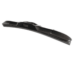 Palheta Limpador Parabrisa Hibrido Passageiro 14 Kicks Corolla 12/ Fiat 500 Dyna H614
