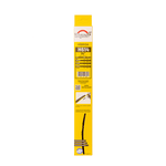 Palheta Limpador Parabrisa Hibrido Passageiro 14 Kicks Corolla 12/ Fiat 500 Dyna H614