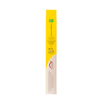 Palheta Limpador Parabrisa Hibrido Passageiro 14 Kicks Corolla 12/ Fiat 500 Dyna H614