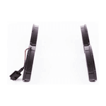 Pastilha Freio Diant Fiat Ducato Citroen Jumper Peugeot Boxer BB652B
