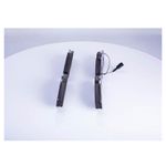 Pastilha Freio Diant Fiat Ducato Citroen Jumper Peugeot Boxer BB652B