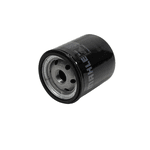 Kit Troca de Óleo 15w40 Mobil Gol Voyage Saveiro Fox G2 G3 G4 G5 G6 Motor 1.0 1.6 8v Power Ea111 Gasolina Flex Etanol