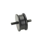 Coxim Inferior Radiador MB 1113 1513 2013 2213