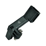 Sensor Rotação Fox, Gol, Voyage, Saveiro Power MTE 70333