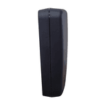 Espelho Retrovisor Convexo Maior Ford Cargo 2013/ Bepo D666