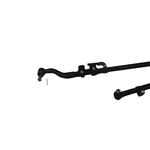 Conjunto de Barra Direcao Ford F4000 4x2 1999 até 2016 moderna - Perfect KBR4000