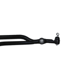 Conjunto de Barra Direcao Ford F4000 4x2 1999 até 2016 moderna - Perfect KBR4000