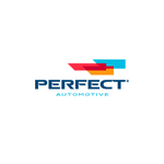 Conjunto de Barra Direcao Ford F4000 4x2 1999 até 2016 moderna - Perfect KBR4000