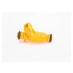 BICO INJETOR GM CHEVROLET ASTRA VECTRA ZAFIRA S10 BLAZER FLEXPOWER BOSCH 0280156086