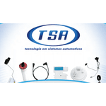 Boia do Tanque 100 140Lts MB 608 709 809 912 TSA070041