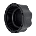 Tampa Óleo Motor Fiat Ducato 2.3 Iveco Daily 3510 35S14 3513 TC1062