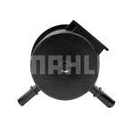 Filtro Óleo Diesel Volkswagen Amarok 2.0 16v 2010 até 2014 Metal Leve KL874