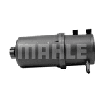 Filtro Óleo Diesel Volkswagen Amarok 2.0 16v 2010 até 2014 Metal Leve KL874