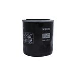 FIltro Óleo Motor Kia Bongo K2700 K2500 Besta HR H100 2.5 2.7 8V 2003/ W9020 Mann