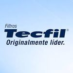 FILTRO ÓLEO DIESEL TOYOTA HILUX/SW4 2.8 16V 2016/