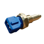 Sensor Temperatura Água Fiat Uno, Palio / VW Gol, Parati Clio, R19 Azul MTE 4053