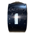 Sapata Freio Traseira MB 1935 2635 e Dianteira Axor (L551) S240A
